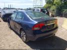 Honda Civic Ex Image 5