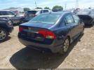 Honda Civic Ex Image 4