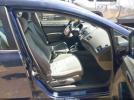 Honda Civic Ex Image 15