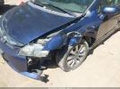 Honda Civic Ex Image 12