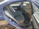 Honda Civic Ex Image 8