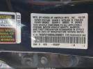 Honda Civic Ex Image 7