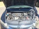 Honda Civic Ex Image 9