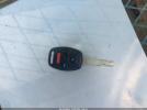 Honda Civic Ex Image 10