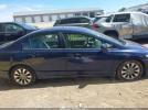 Honda Civic Ex Image 16