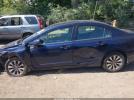 Honda Civic Ex Image 2