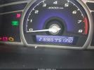 Honda Civic Ex Image 13
