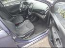 Chevrolet Spark 1lt Cvt Image 4