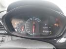 Chevrolet Spark 1lt Cvt Image 16