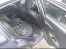 Chevrolet Spark 1lt Cvt Image 9