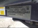 Chevrolet Spark 1lt Cvt Image 12