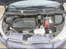 Chevrolet Spark 1lt Cvt Image 5