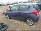 Chevrolet Spark 1lt Cvt Image 14