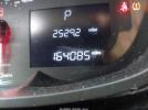 Chevrolet Spark 1lt Cvt Image 13
