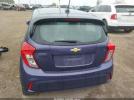 Chevrolet Spark 1lt Cvt Image 15