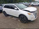 Ford Edge Sel Image 1