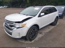 Ford Edge Sel Image 3