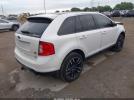 Ford Edge Sel Image 4
