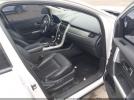 Ford Edge Sel Image 6