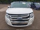 Ford Edge Sel Image 5