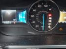 Ford Edge Sel Image 2
