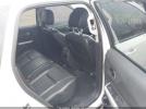Ford Edge Sel Image 9