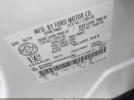 Ford Edge Sel Image 7