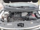 Ford Edge Sel Image 13