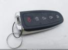 Ford Edge Sel Image 11