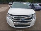Ford Edge Sel Image 10