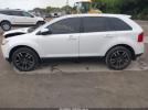 Ford Edge Sel Image 15