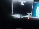 Ford Edge Sel Image 14