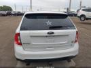 Ford Edge Sel Image 16