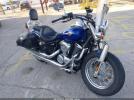 Kawasaki Vn900 D Image 1