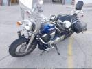 Kawasaki Vn900 D Image 3