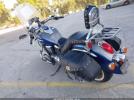 Kawasaki Vn900 D Image 12