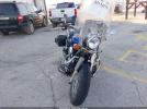 Kawasaki Vn900 D Image 10