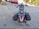 Kawasaki Vn900 D Image 7