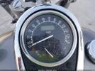 Kawasaki Vn900 D Image 2