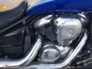 Kawasaki Vn900 D Image 5