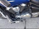 Kawasaki Vn900 D Image 4