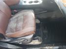 Jeep Grand Cherokee Overland Image 14