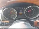 Jeep Grand Cherokee Overland Image 5