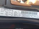 Jeep Grand Cherokee Overland Image 8