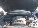 Jeep Grand Cherokee Overland Image 3