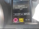 Jeep Grand Cherokee Overland Image 11
