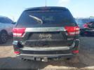 Jeep Grand Cherokee Overland Image 7
