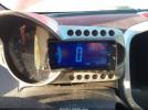 Chevrolet Sonic Rs Manual Image 15