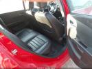 Chevrolet Sonic Rs Manual Image 10