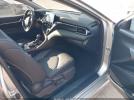 Toyota Camry Se Awd Image 7